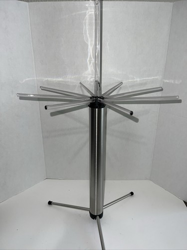 Kitchendao collapsible pasta - kitchendao,