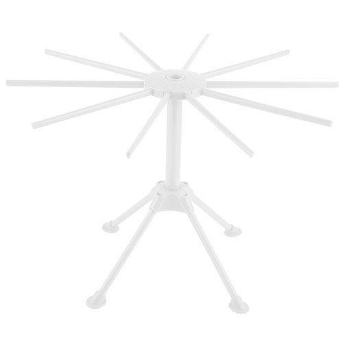 Noodle spaghetti pasta drying - noodle,