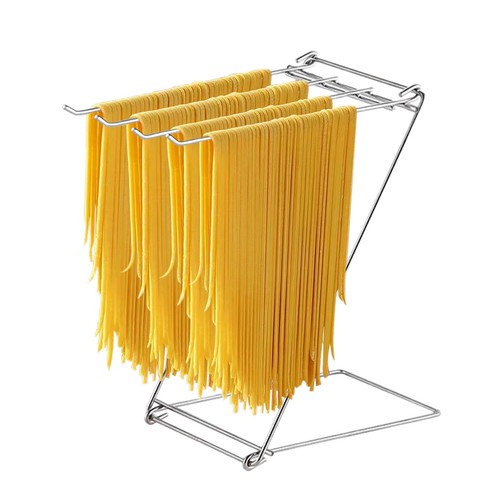 Collapsible stainless steel - collapsible,