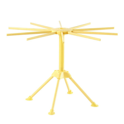 Ourokhome collapsible pasta - ourokhome,